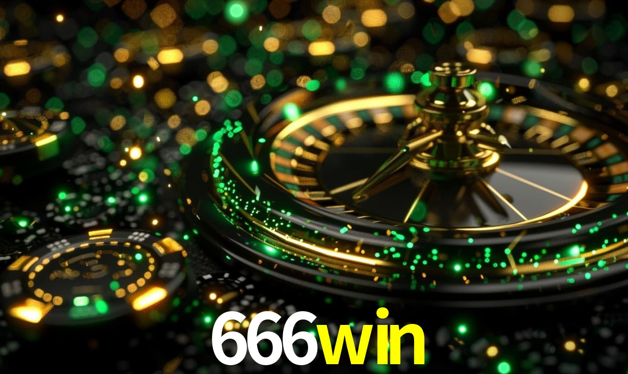 Biblioteca de slots populares na 666win