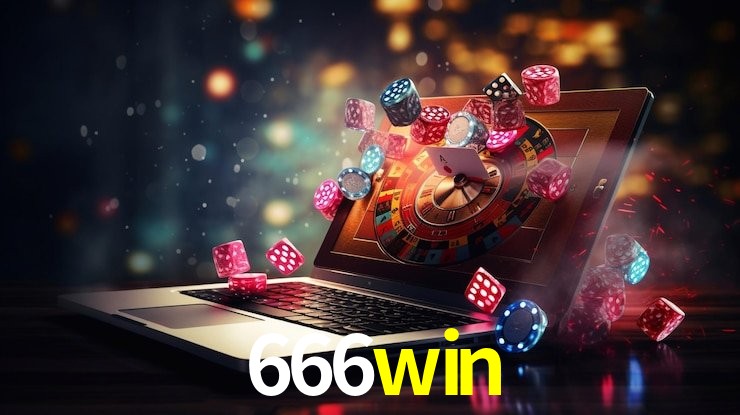 Download para Android e iOS na 666win