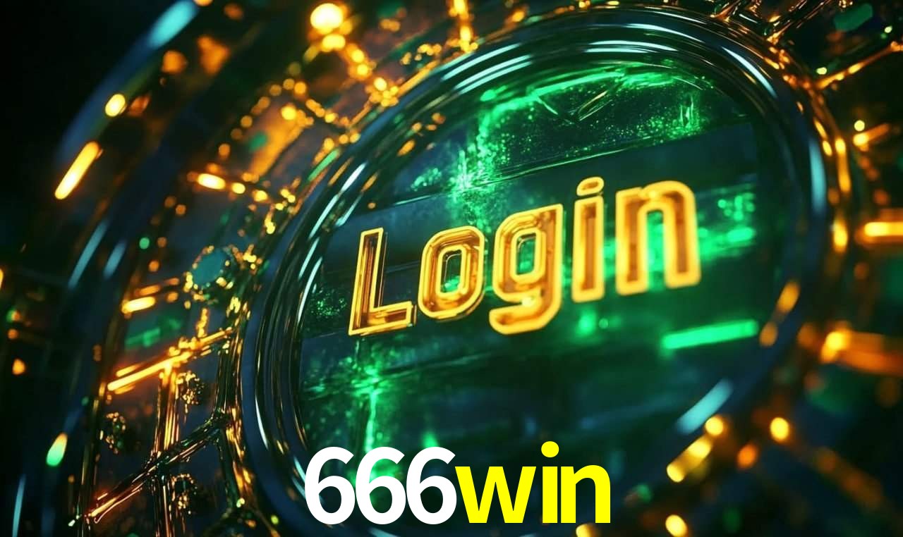 APP rápido e leve da 666win