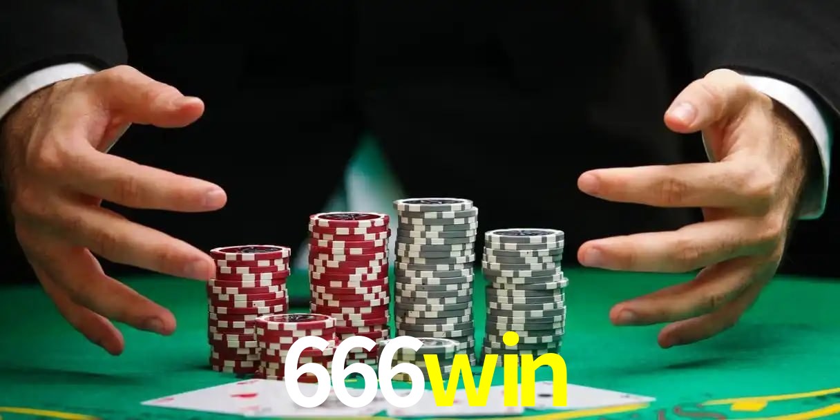 Benefícios VIP na 666win
