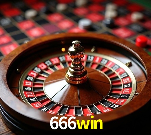 Jogos populares e pagamentos rápidos na 666win