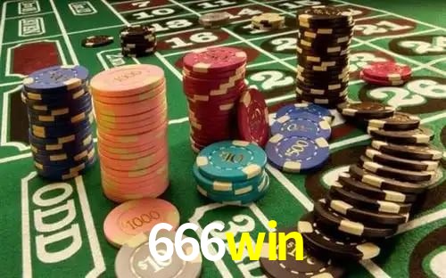 Download rápido e seguro na 666win