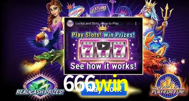 Jogos de mesa e apostas rápidas na 666win