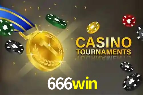 Download de APK seguro na 666win