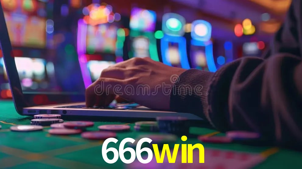 Slots de fortune e cartas de sorte